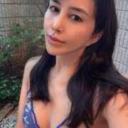 ヒメ日記 2025/08/20 10:57 投稿 藤谷香文 ローテンブルク