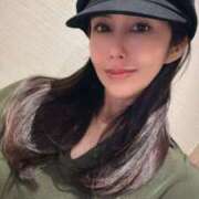 ヒメ日記 2025/08/20 12:49 投稿 藤谷香文 ローテンブルク