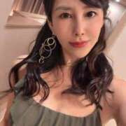 ヒメ日記 2025/08/20 15:01 投稿 藤谷香文 ローテンブルク