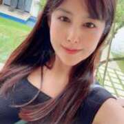 ヒメ日記 2025/08/20 15:25 投稿 藤谷香文 ローテンブルク