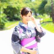 ヒメ日記 2025/08/20 17:41 投稿 藤谷香文 ローテンブルク