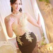 ヒメ日記 2025/08/20 21:01 投稿 藤谷香文 ローテンブルク