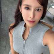 ヒメ日記 2025/08/20 22:48 投稿 藤谷香文 ローテンブルク