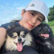 ヒメ日記 2025/08/21 05:59 投稿 藤谷香文 ローテンブルク