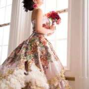 ヒメ日記 2025/08/21 21:15 投稿 藤谷香文 ローテンブルク