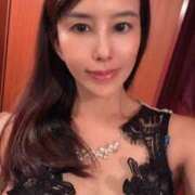 ヒメ日記 2025/08/21 23:05 投稿 藤谷香文 ローテンブルク