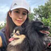 ヒメ日記 2025/08/22 05:38 投稿 藤谷香文 ローテンブルク