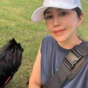 ヒメ日記 2025/08/22 07:17 投稿 藤谷香文 ローテンブルク