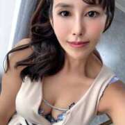 ヒメ日記 2025/08/22 09:49 投稿 藤谷香文 ローテンブルク