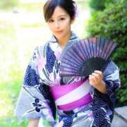 ヒメ日記 2025/08/22 16:22 投稿 藤谷香文 ローテンブルク