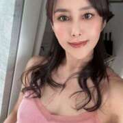 ヒメ日記 2025/08/22 20:56 投稿 藤谷香文 ローテンブルク