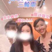 ヒメ日記 2025/08/22 21:48 投稿 藤谷香文 ローテンブルク