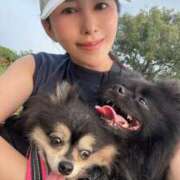 ヒメ日記 2025/08/22 23:47 投稿 藤谷香文 ローテンブルク