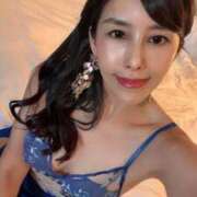 ヒメ日記 2025/08/23 07:07 投稿 藤谷香文 ローテンブルク