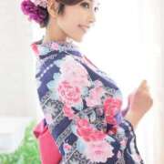 ヒメ日記 2025/08/23 20:28 投稿 藤谷香文 ローテンブルク