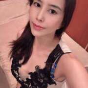 ヒメ日記 2025/08/23 23:10 投稿 藤谷香文 ローテンブルク