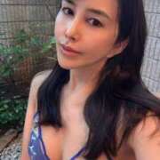 ヒメ日記 2025/08/24 00:35 投稿 藤谷香文 ローテンブルク