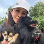 ヒメ日記 2025/08/24 06:28 投稿 藤谷香文 ローテンブルク