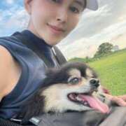 ヒメ日記 2025/08/24 08:09 投稿 藤谷香文 ローテンブルク