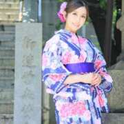 ヒメ日記 2025/08/24 14:00 投稿 藤谷香文 ローテンブルク