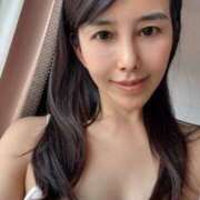 ヒメ日記 2025/08/24 15:52 投稿 藤谷香文 ローテンブルク