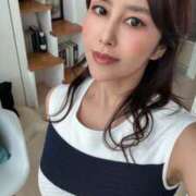 ヒメ日記 2025/08/24 18:54 投稿 藤谷香文 ローテンブルク