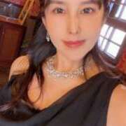 ヒメ日記 2025/08/24 20:59 投稿 藤谷香文 ローテンブルク