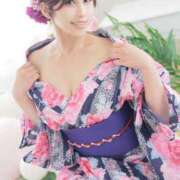 ヒメ日記 2025/08/24 21:20 投稿 藤谷香文 ローテンブルク