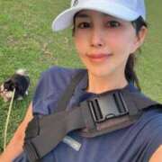 ヒメ日記 2025/08/25 06:31 投稿 藤谷香文 ローテンブルク