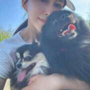 ヒメ日記 2025/08/25 08:37 投稿 藤谷香文 ローテンブルク