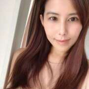 ヒメ日記 2025/08/25 18:45 投稿 藤谷香文 ローテンブルク