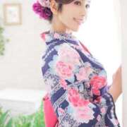 ヒメ日記 2025/08/25 21:04 投稿 藤谷香文 ローテンブルク