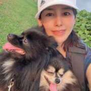 ヒメ日記 2025/08/26 00:10 投稿 藤谷香文 ローテンブルク