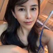 ヒメ日記 2025/08/26 06:28 投稿 藤谷香文 ローテンブルク