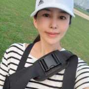 ヒメ日記 2025/08/26 07:09 投稿 藤谷香文 ローテンブルク