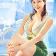 ヒメ日記 2025/08/26 08:10 投稿 藤谷香文 ローテンブルク