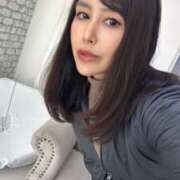 ヒメ日記 2025/08/26 09:29 投稿 藤谷香文 ローテンブルク