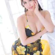 ヒメ日記 2025/08/26 17:32 投稿 藤谷香文 ローテンブルク