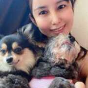 ヒメ日記 2025/08/26 18:20 投稿 藤谷香文 ローテンブルク