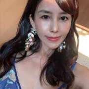 ヒメ日記 2025/08/26 21:01 投稿 藤谷香文 ローテンブルク