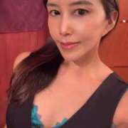 ヒメ日記 2025/08/26 22:43 投稿 藤谷香文 ローテンブルク