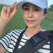 ヒメ日記 2025/08/27 07:16 投稿 藤谷香文 ローテンブルク