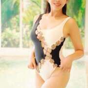 ヒメ日記 2025/08/27 07:32 投稿 藤谷香文 ローテンブルク