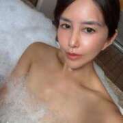 ヒメ日記 2025/08/27 22:36 投稿 藤谷香文 ローテンブルク