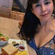 ヒメ日記 2025/08/28 06:38 投稿 藤谷香文 ローテンブルク