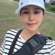 ヒメ日記 2025/08/28 07:10 投稿 藤谷香文 ローテンブルク