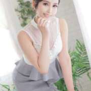 ヒメ日記 2025/08/28 08:21 投稿 藤谷香文 ローテンブルク