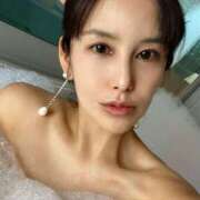 ヒメ日記 2025/08/28 13:09 投稿 藤谷香文 ローテンブルク