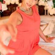 ヒメ日記 2025/08/28 21:06 投稿 藤谷香文 ローテンブルク