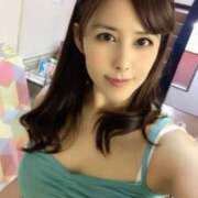 ヒメ日記 2025/08/28 22:06 投稿 藤谷香文 ローテンブルク